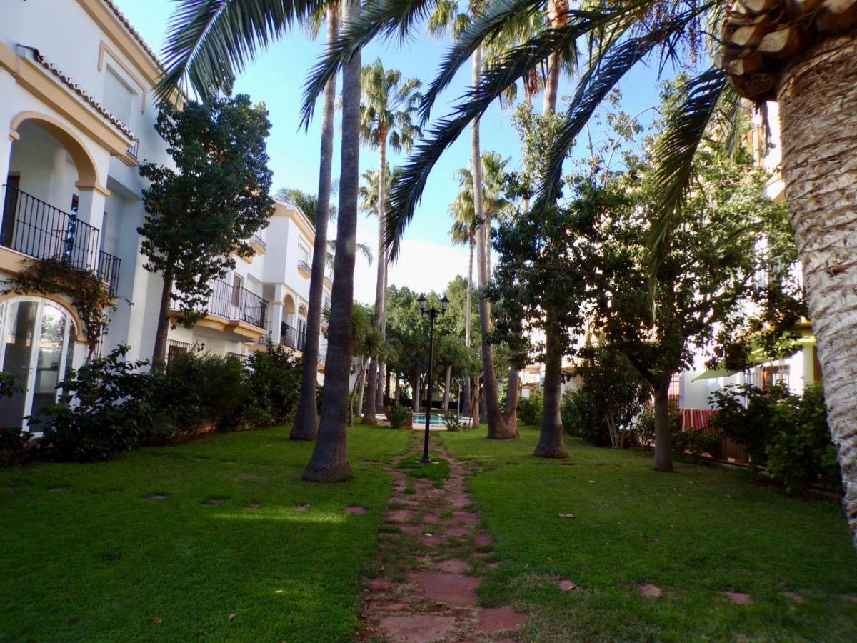 Apartamento con encanto cerca del mar Denia Exterior foto
