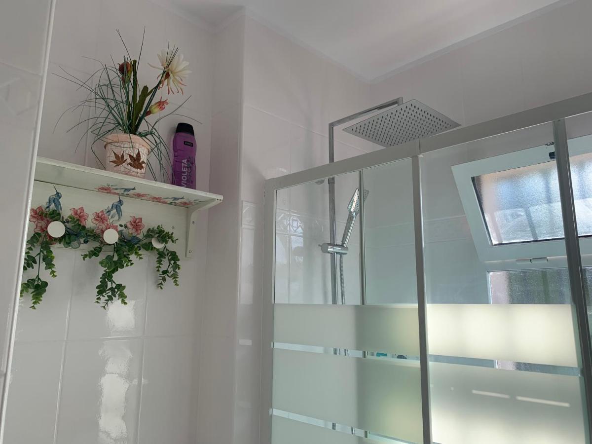 Apartamento con encanto cerca del mar Denia Exterior foto