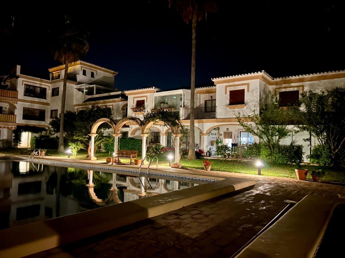 Apartamento con encanto cerca del mar Denia Exterior foto