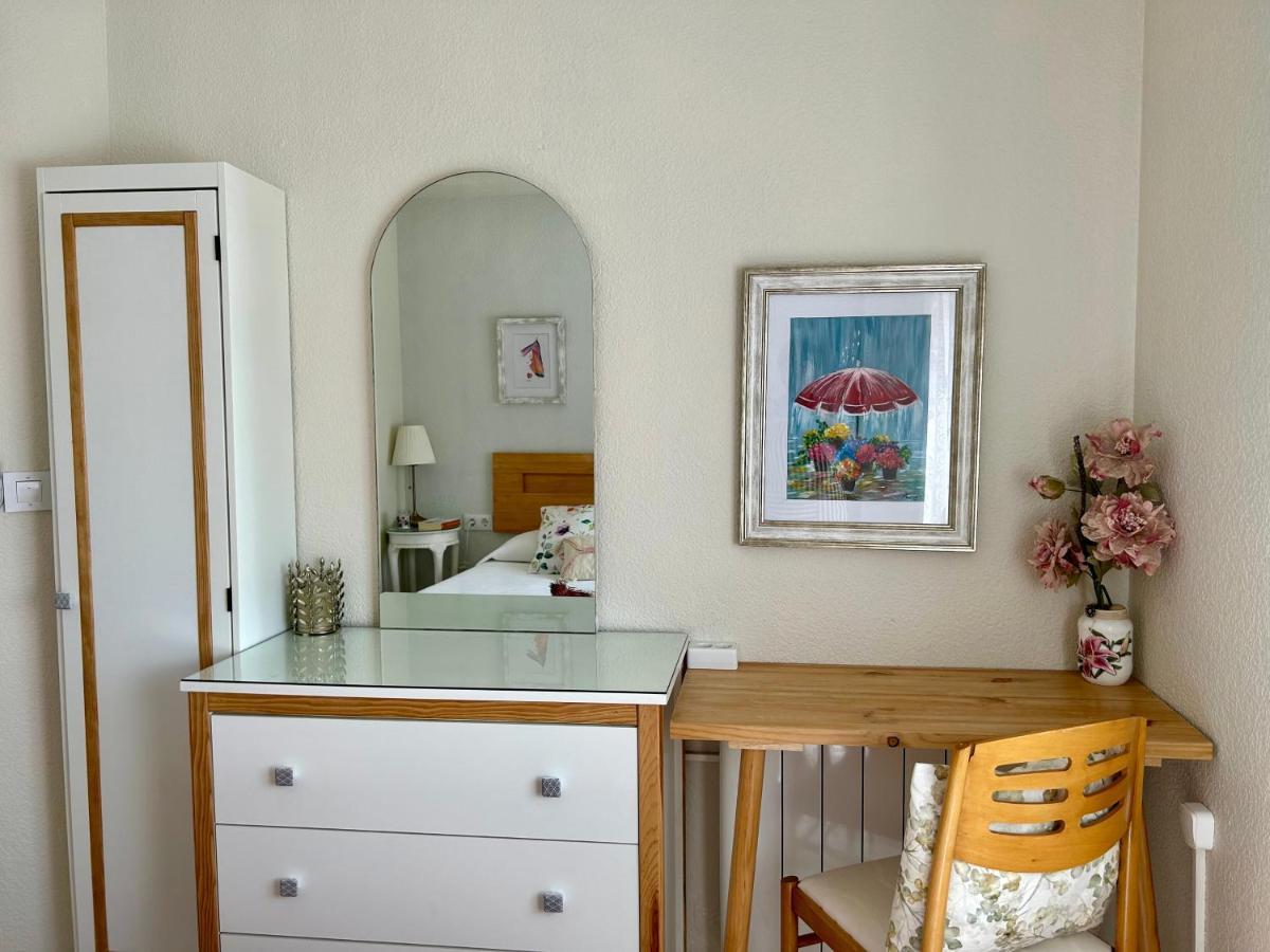 Apartamento con encanto cerca del mar Denia Exterior foto