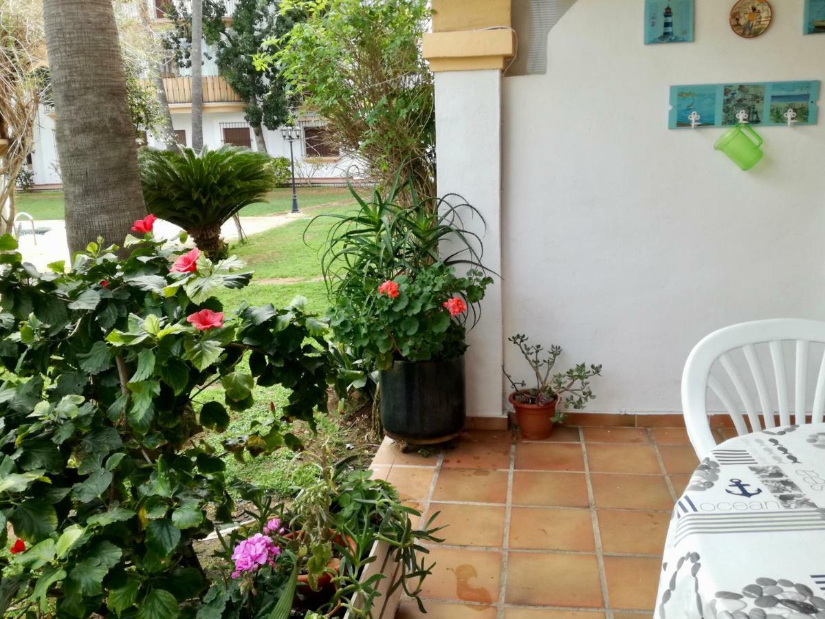 Apartamento con encanto cerca del mar Denia Exterior foto