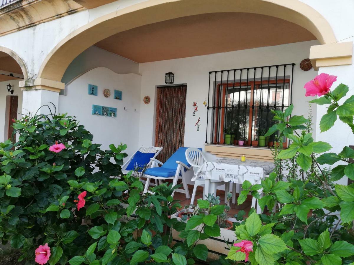 Apartamento con encanto cerca del mar Denia Exterior foto